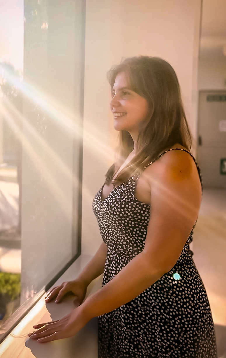 Yuli Sáenz