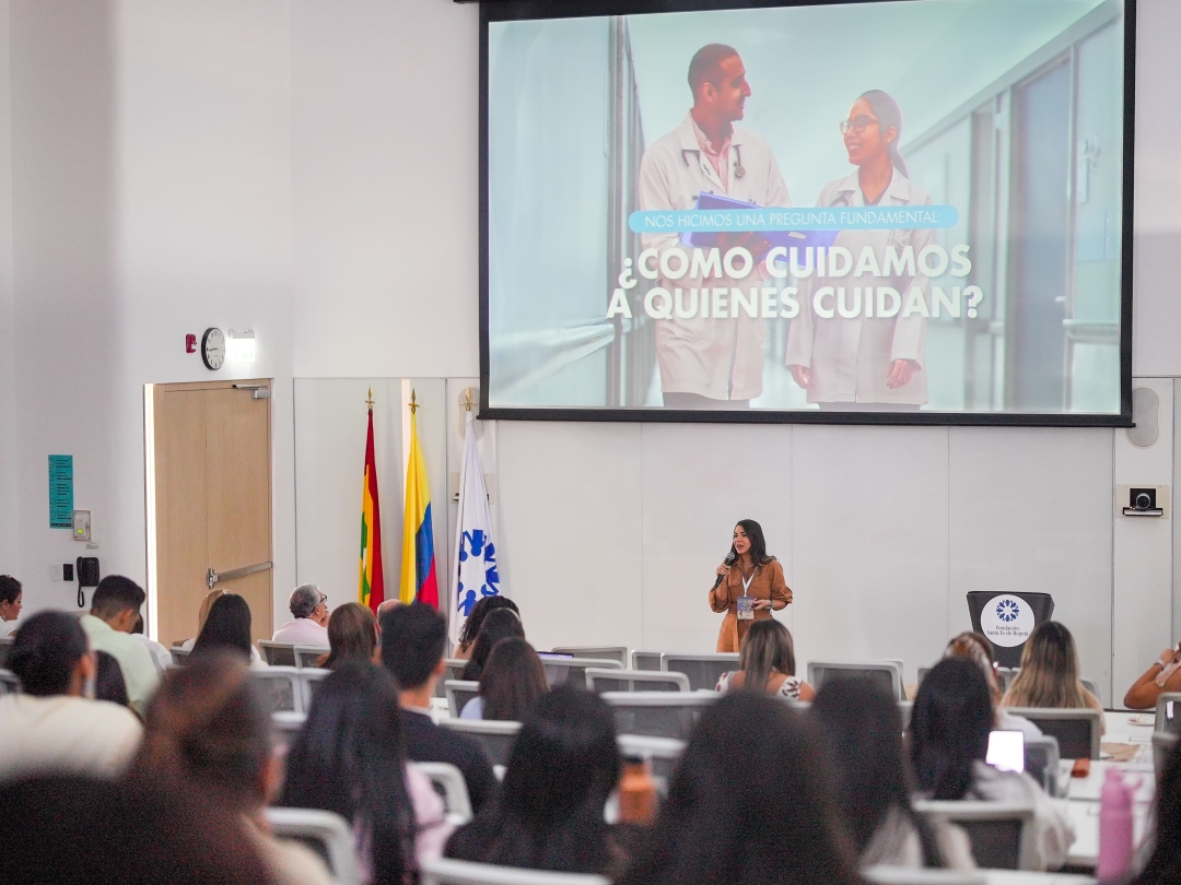 congreso-gestion-humana
