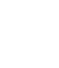 logo-serena-del-mar