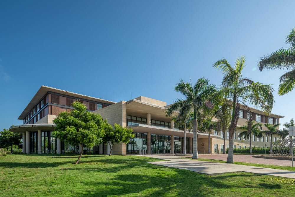 Alianzas estratégicas, ampliación de la capacidad instalada e innovación médica, hacen parte de los logros del Hospital Serena del Mar en 2023