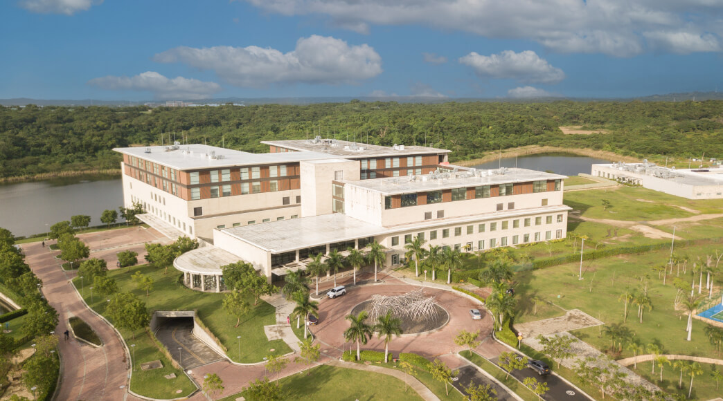 Hospital Serena del Mar, primer Centro Oro de la región Caribe para la atención integral de Ataque Cerebrovascular (ACV)