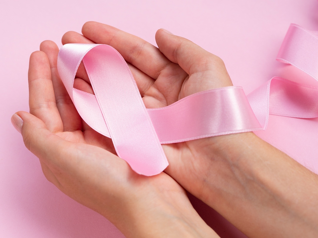 Cáncer de mama: síntomas, factores de riesgo y detección temprana