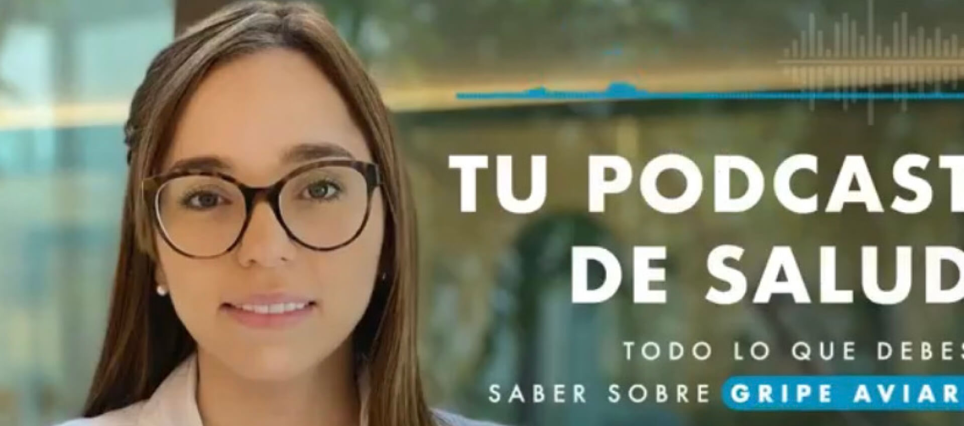 Todo lo que debes saber sobre Gripe Aviar