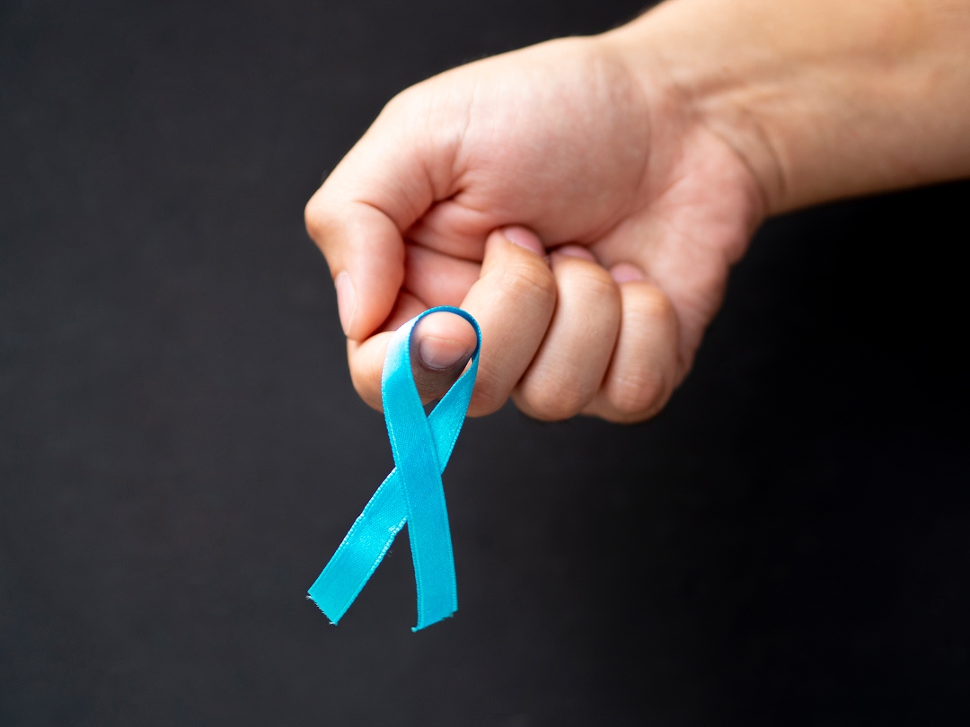 Cáncer de próstata: ¿por qué la detección temprana puede salvar tu vida?