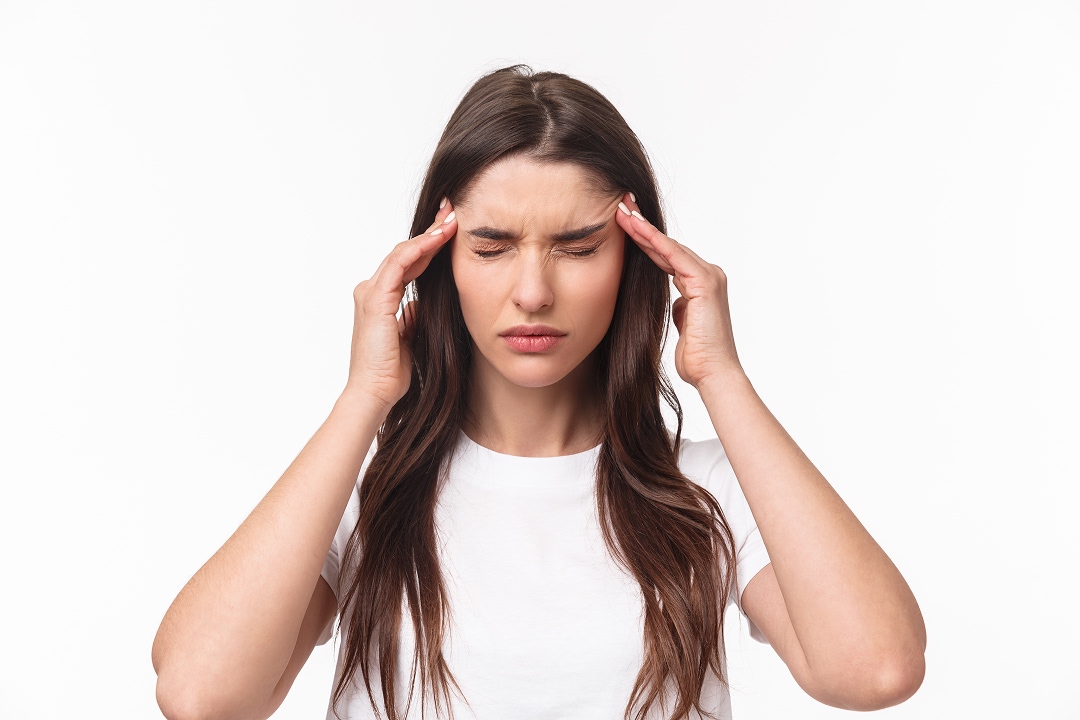 ¿Qué es un ataque cerebrovascular (ACV)? Síntomas, causas,  tratamiento y prevención