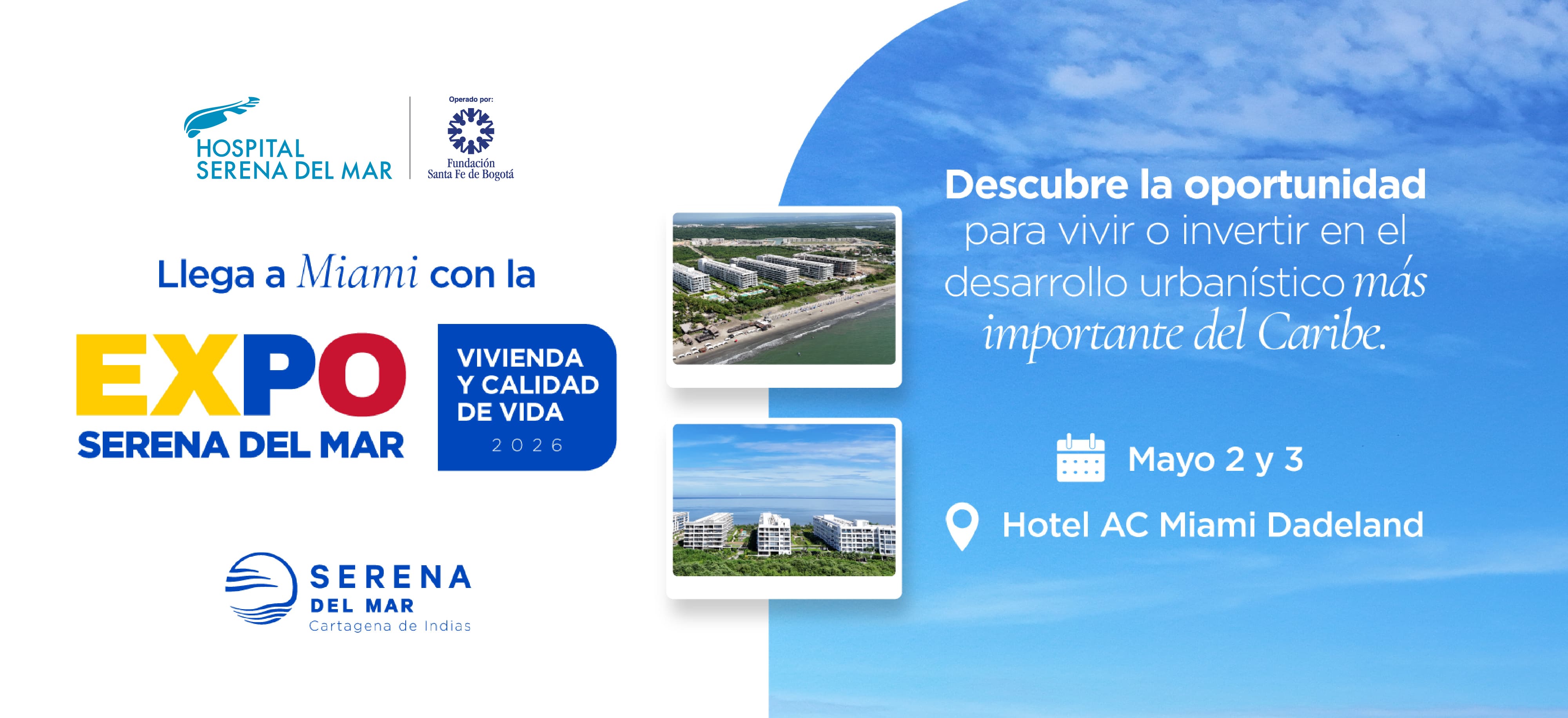 Banner-expo-serena-del-mar-2026