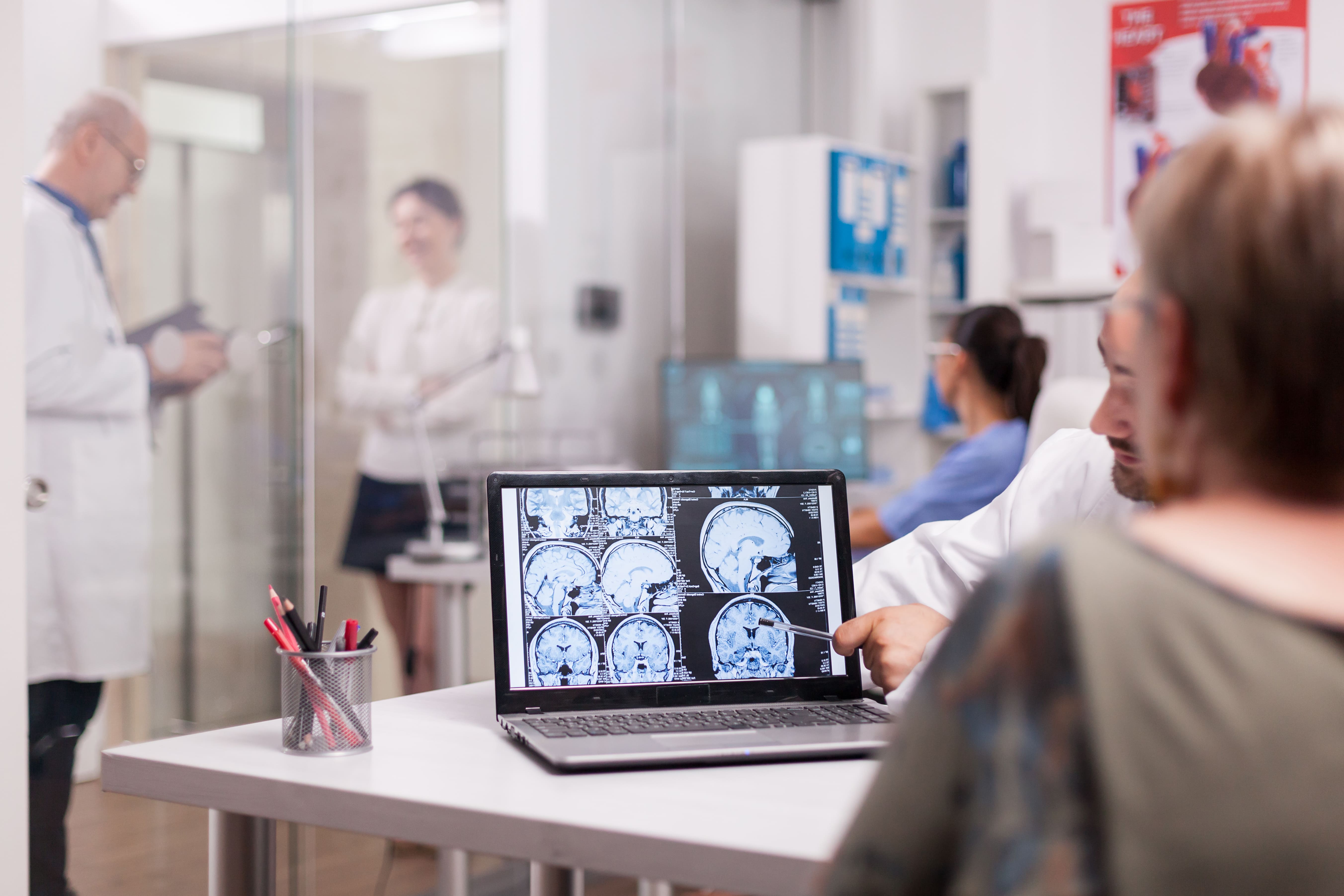neurología_epilepsia