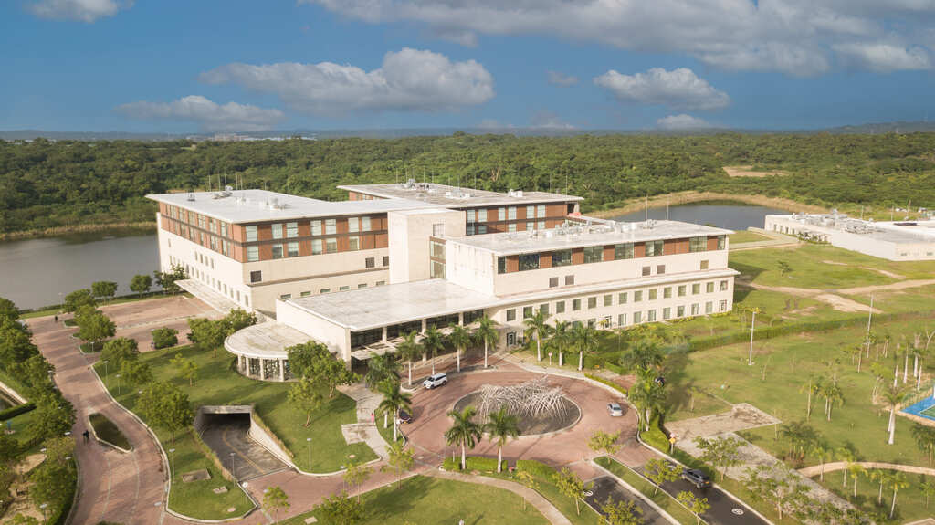 Hospital Serena del Mar announces the suspension of services to users of Coosalud EPS, Nueva EPS and Proteger EPS