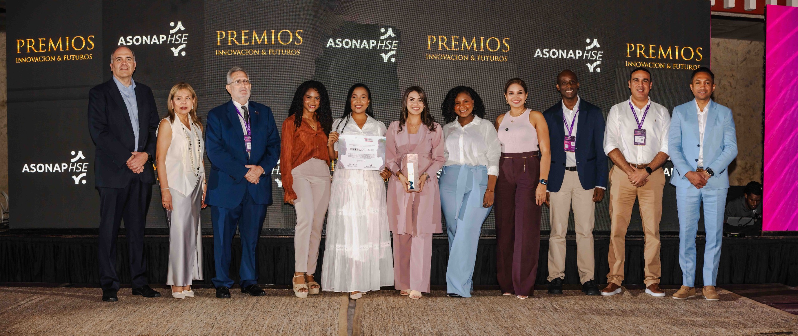 premios_asonap_hse