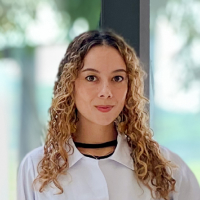 Paula Gómez Herrera