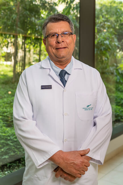 Andres Antonio López Marrugo