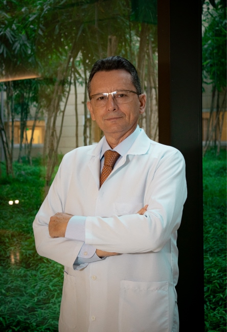 Edgard Gutiérrez Puente