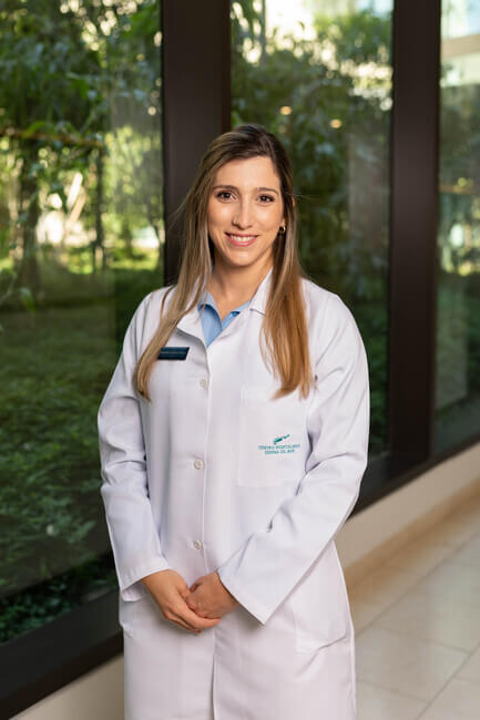 Ana María Otoya Tono