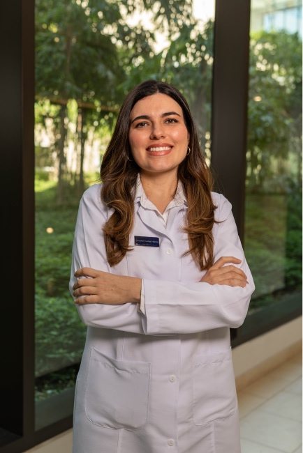 Diana Lucia Cifuentes Zapata