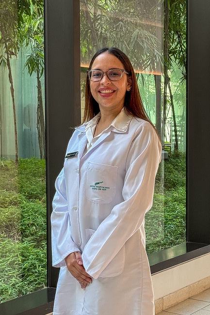 LEONES GÓMEZ ISABELLA