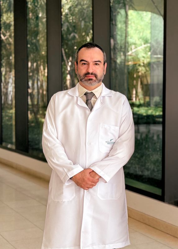 dr-Cristian-Jair