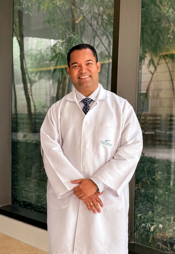 dr-gerson-harrys-mercado