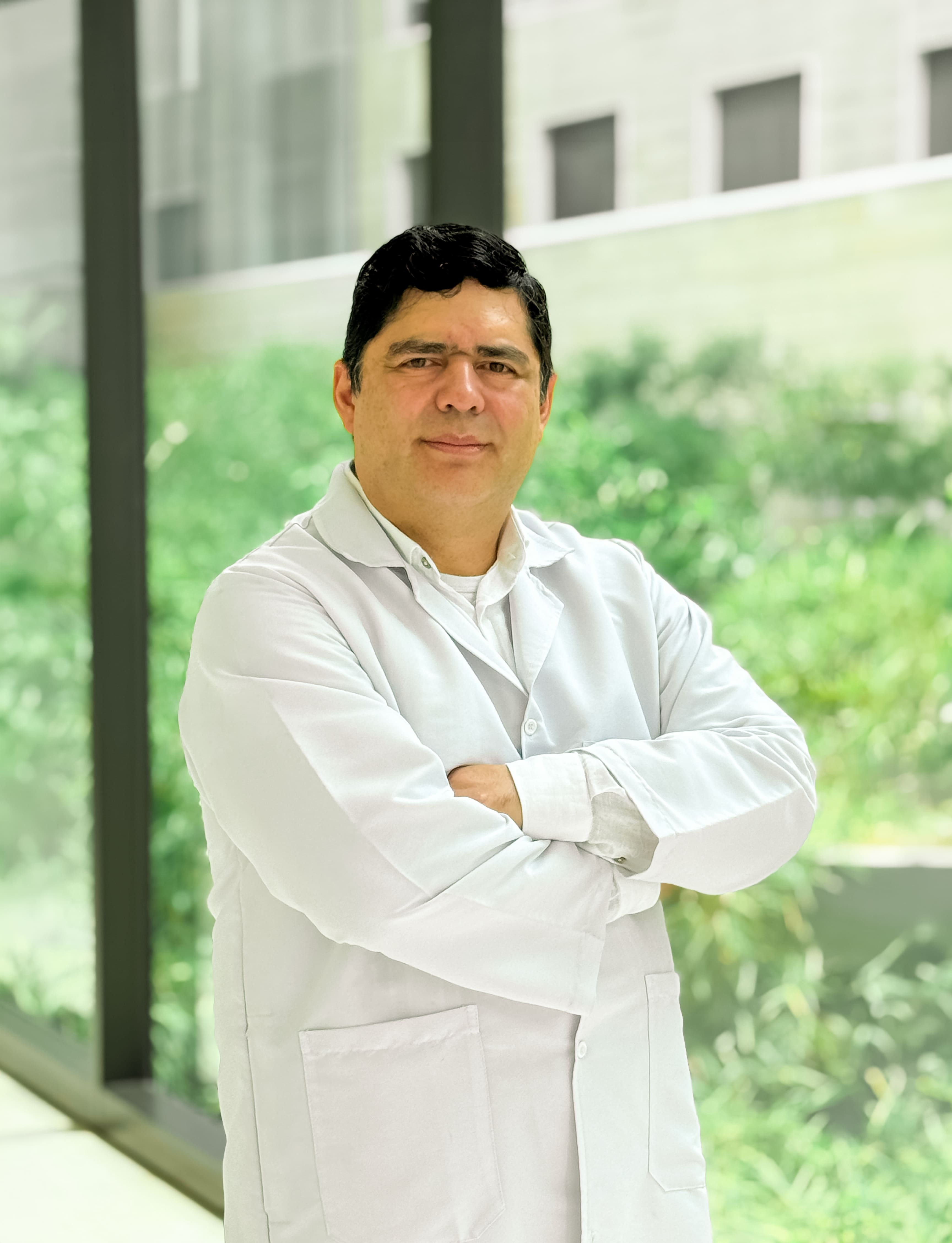 dr-julian-moreno