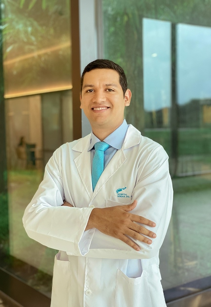 Manuel Arrieta