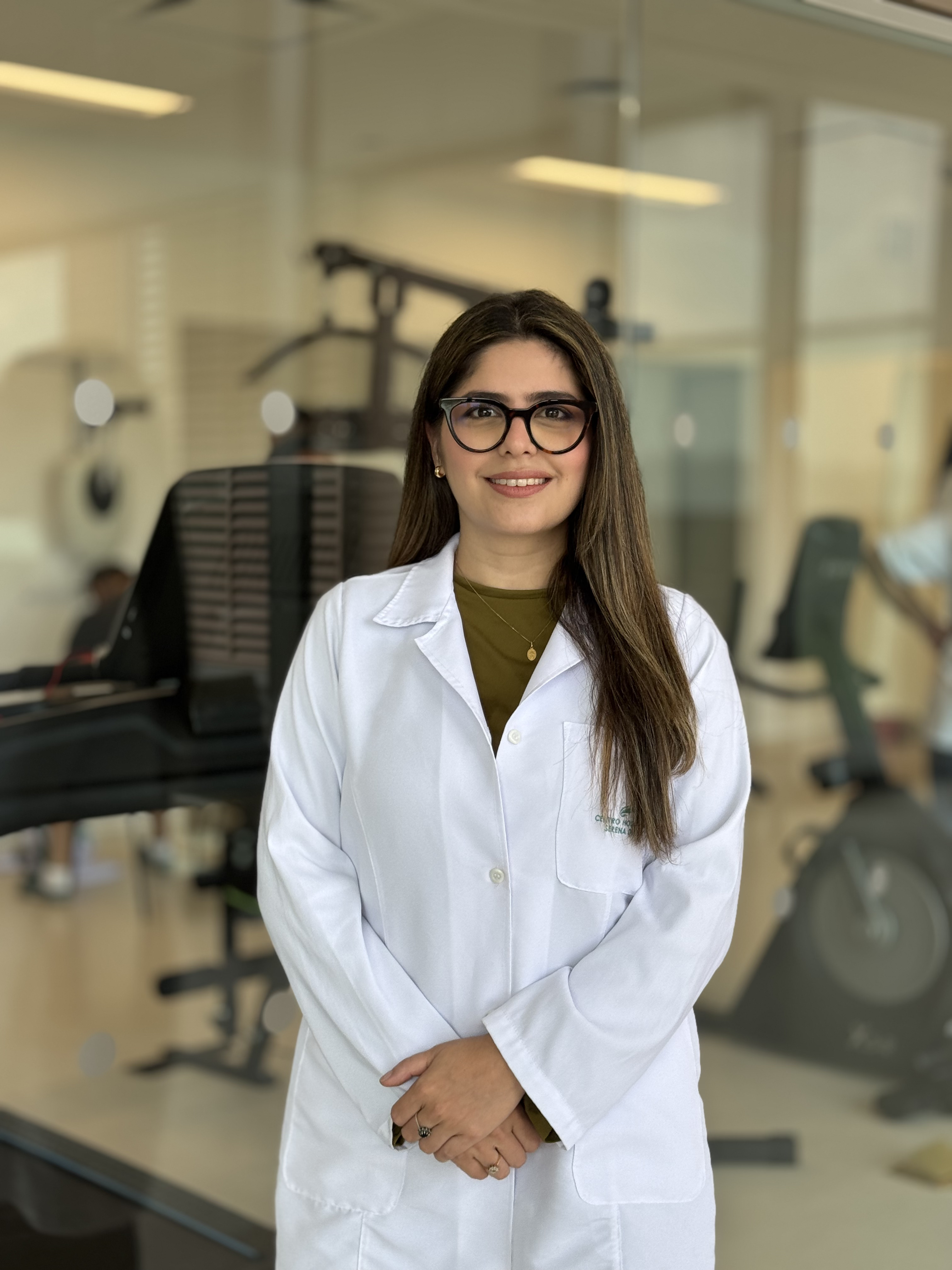 dra-Brenda-Benitez-Neurologia