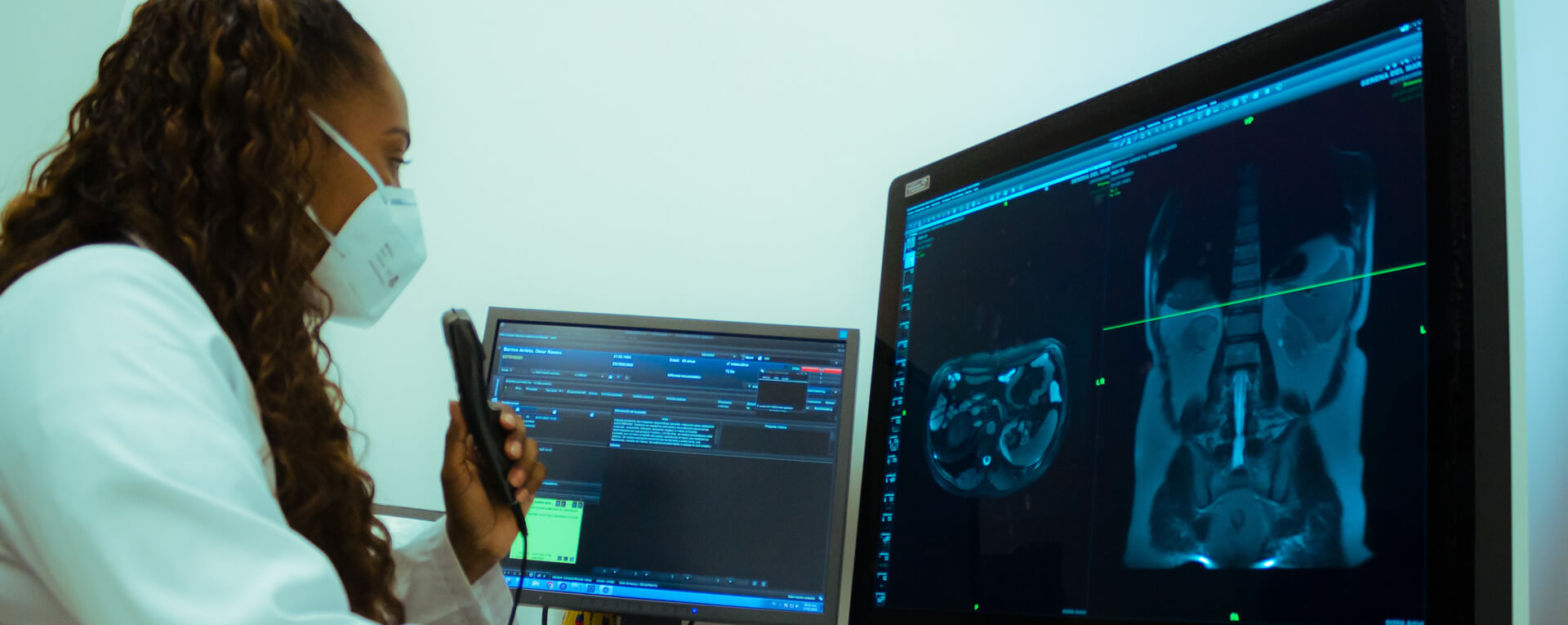Radiología