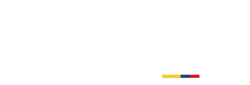 Vigilado supersalud