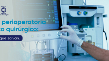 banner-simposio-perioperatorio
