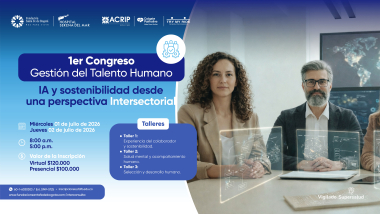 congreso-gestion-humana