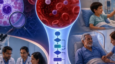 simposio_hematologia