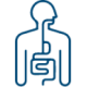 Digestive endoscopy