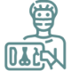 Critical Medicine and Neonatal, Pediatric and Adult Intensive Care