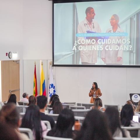 congreso-gestion-del-talento-humano