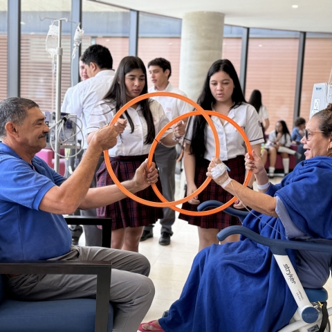 hospitalización-cartagena-hospital-atención