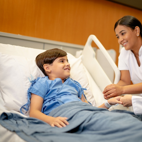 Hospital Serena del Mar recibe Certificación Plata en Excelencia en Atención  Centrada en la Persona por Planetree International