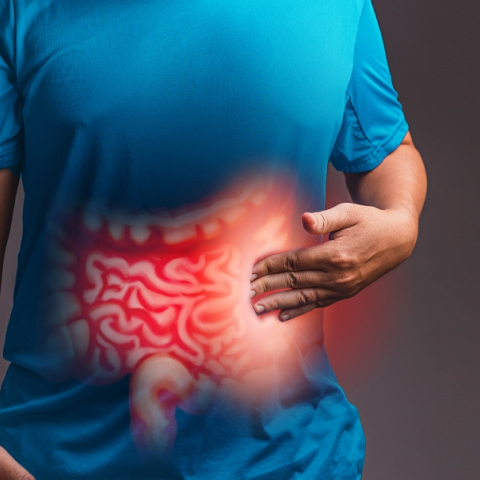 Cáncer de próstata: ¿por qué la detección temprana puede salvar tu vida?
