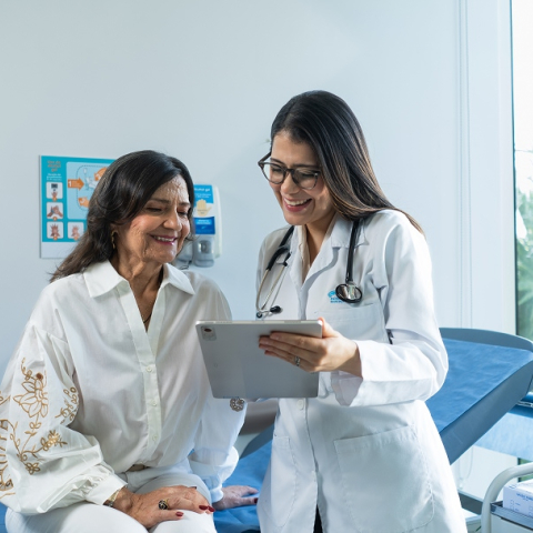 2026 Resolutions: Why an Executive Health Check-Up Should Be Your First Step