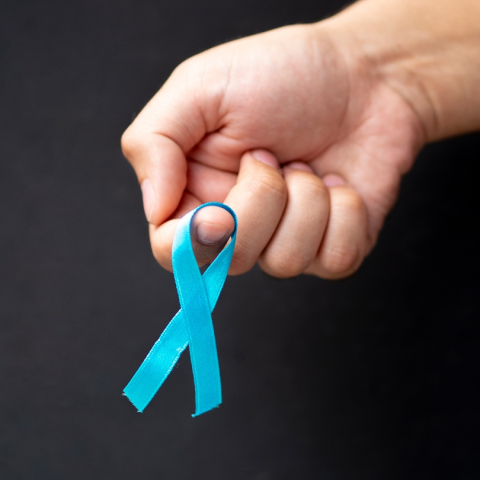 Cáncer de próstata: ¿por qué la detección temprana puede salvar tu vida?