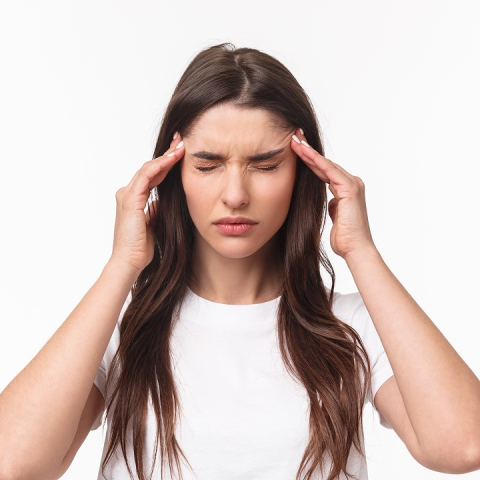 ¿Qué es un ataque cerebrovascular (ACV)? Síntomas, causas,  tratamiento y prevención