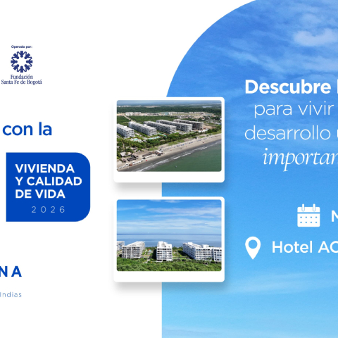 Banner-expo-serena-del-mar-2026