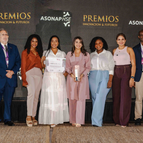premios_asonap_hse