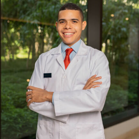 Enrique Soto Zarate