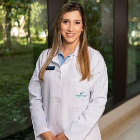 Ana María Otoya Tono