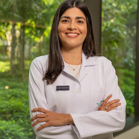 Angelina Álvarez Londoño
