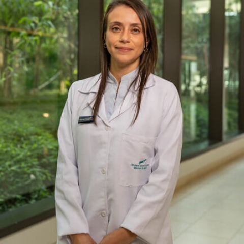 Beatriz Duque Leal