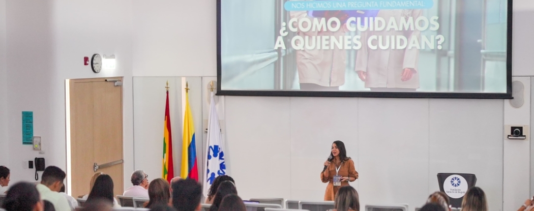 congreso-gestion-del-talento-humano