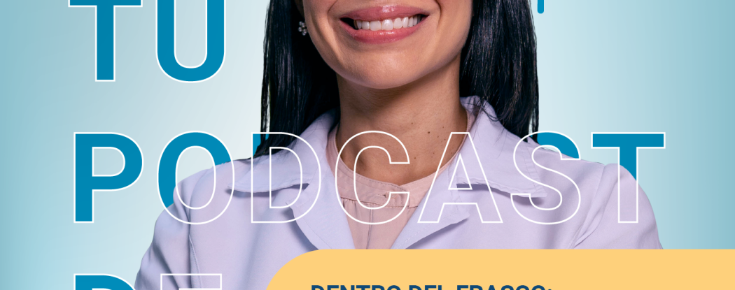 la verdad detrás de las pastillas para adelgazar