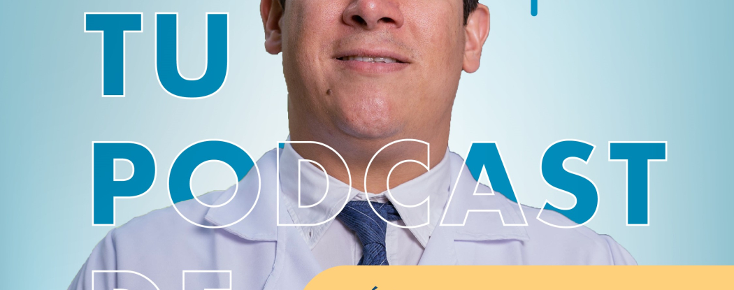 El cáncer de próstata