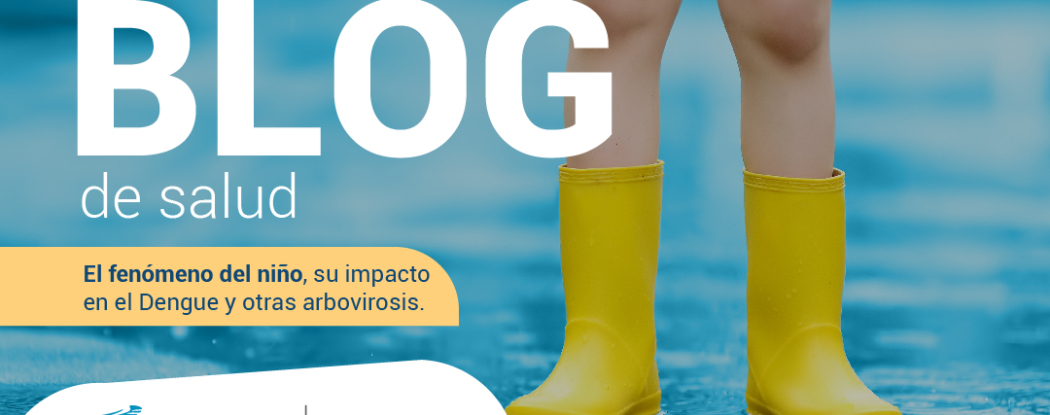 Comprometidos en la lucha contra el dengue
