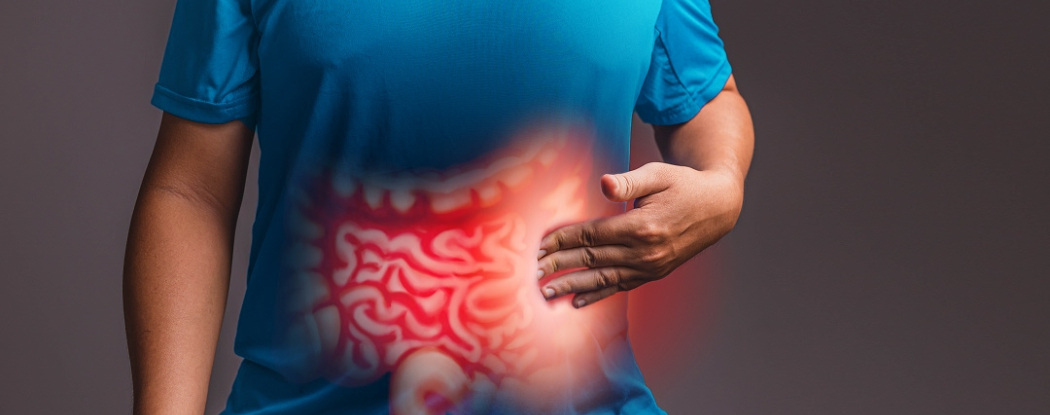 Cáncer de colon: un enemigo silencioso