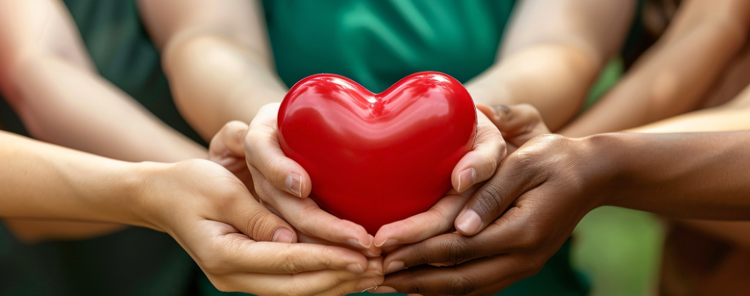 Donación de órganos: qué es, cómo funciona y su impacto en la vida de los pacientes